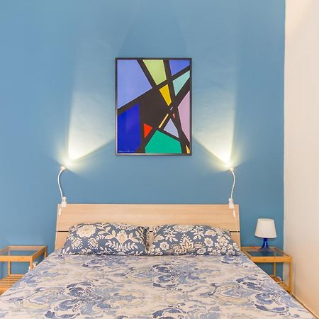 Artè House in the historical Catania - Happy Rentals Extérieur photo