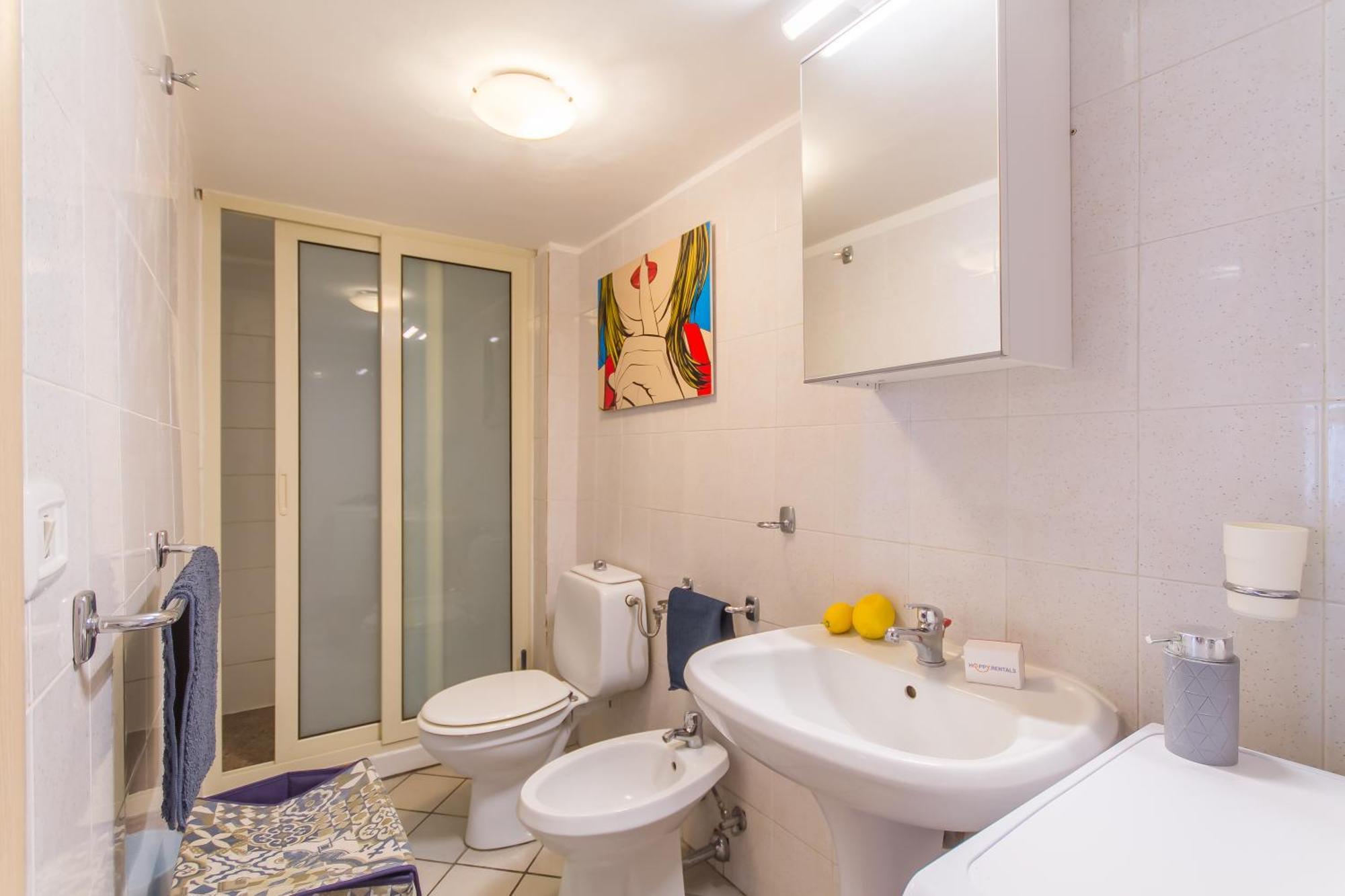 Artè House in the historical Catania - Happy Rentals Extérieur photo