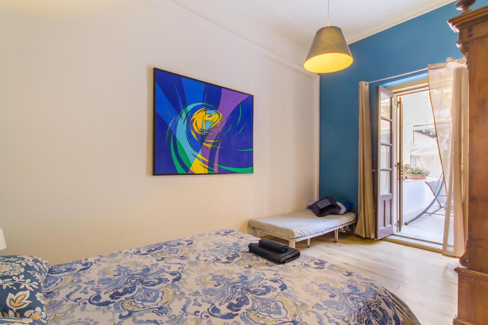 Artè House in the historical Catania - Happy Rentals Extérieur photo