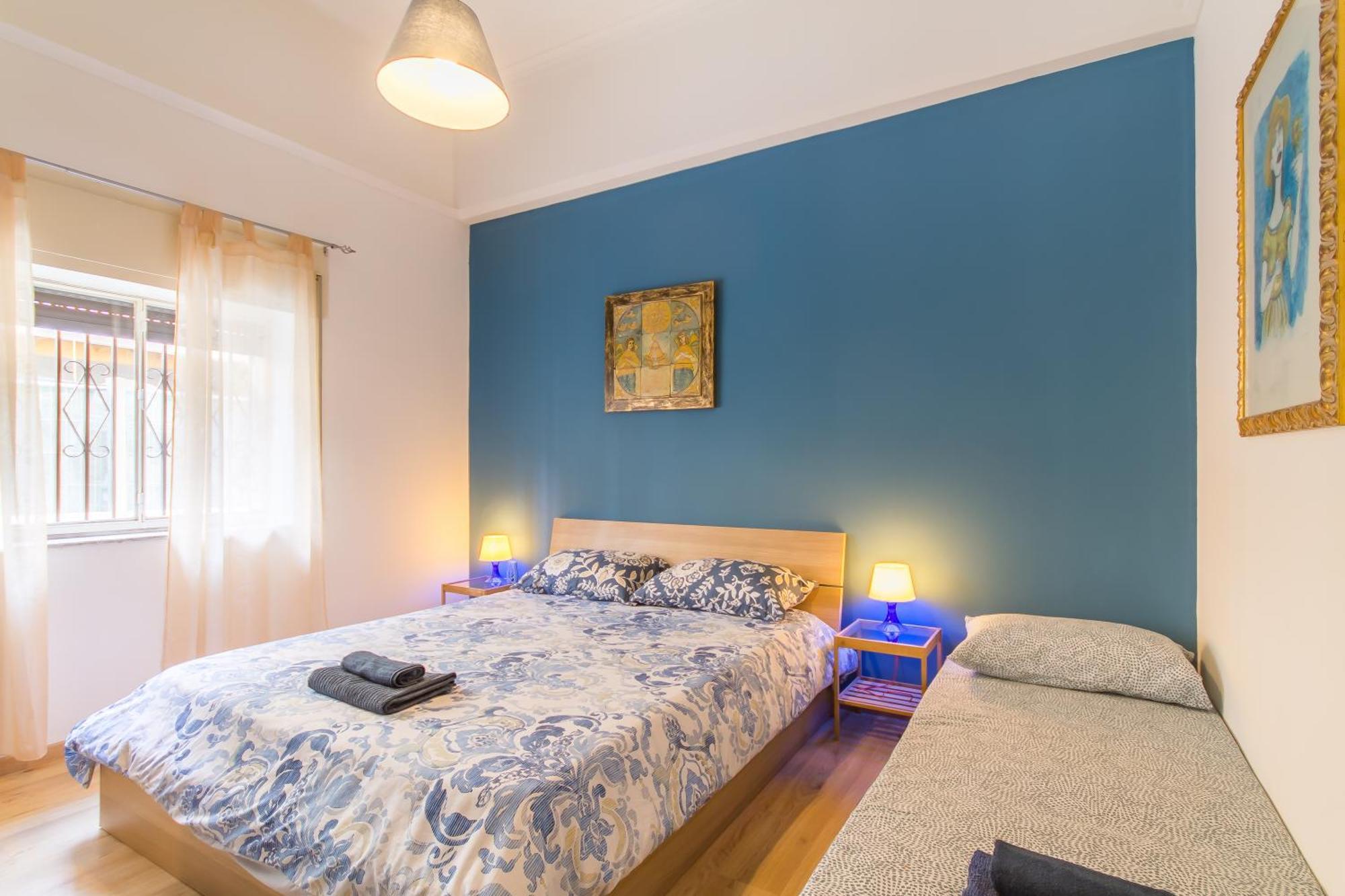 Artè House in the historical Catania - Happy Rentals Extérieur photo