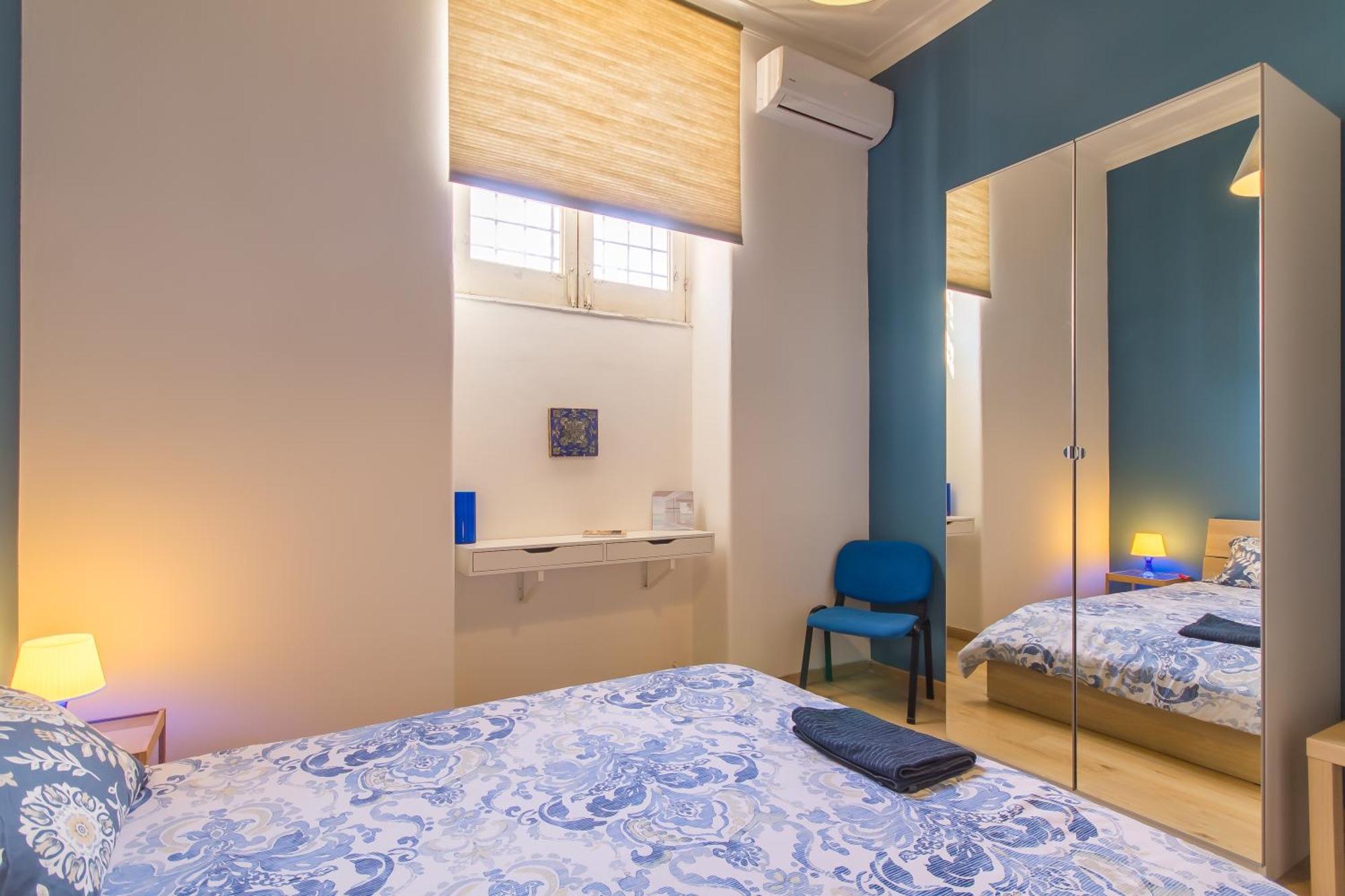 Artè House in the historical Catania - Happy Rentals Extérieur photo