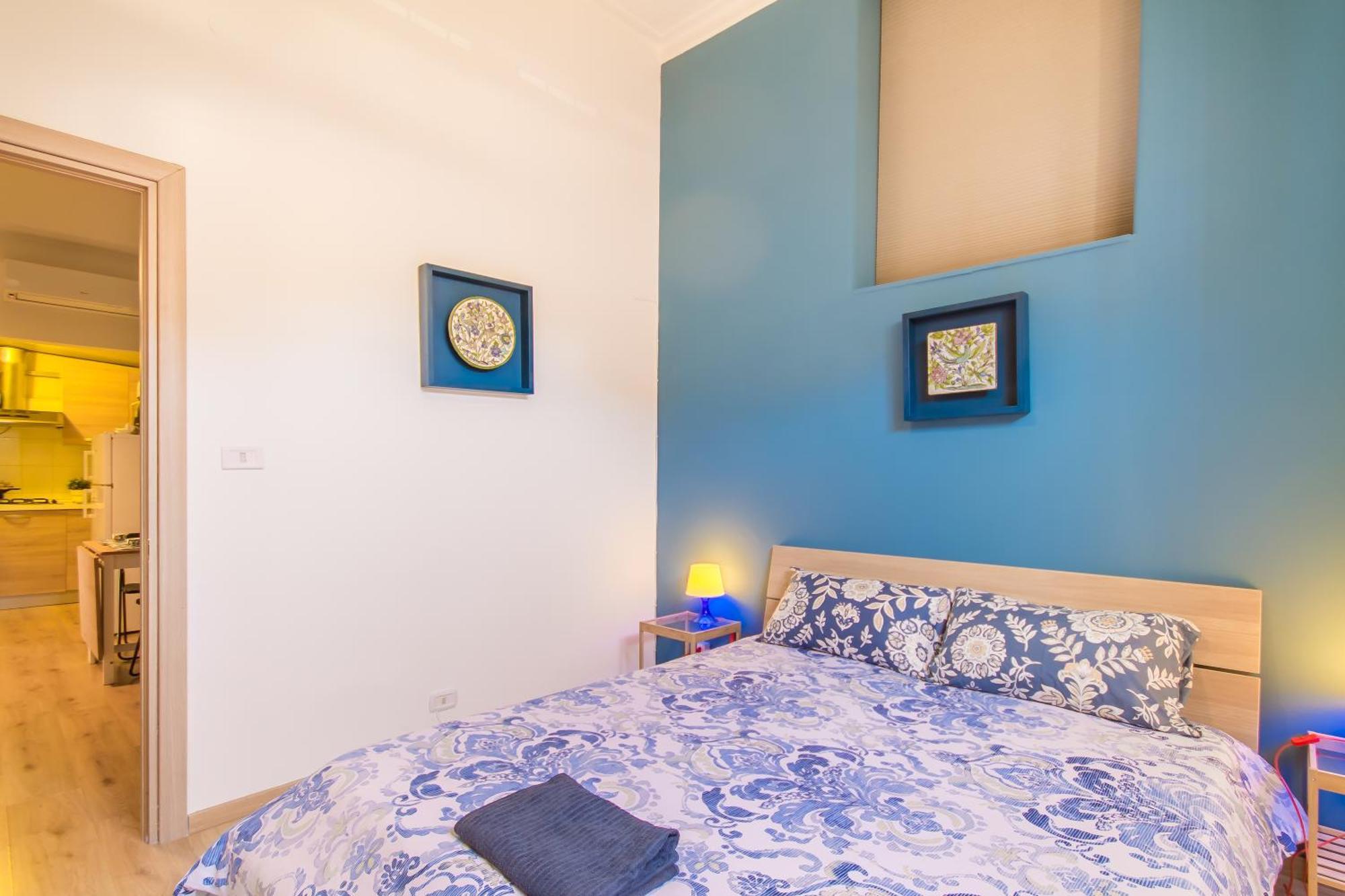 Artè House in the historical Catania - Happy Rentals Extérieur photo