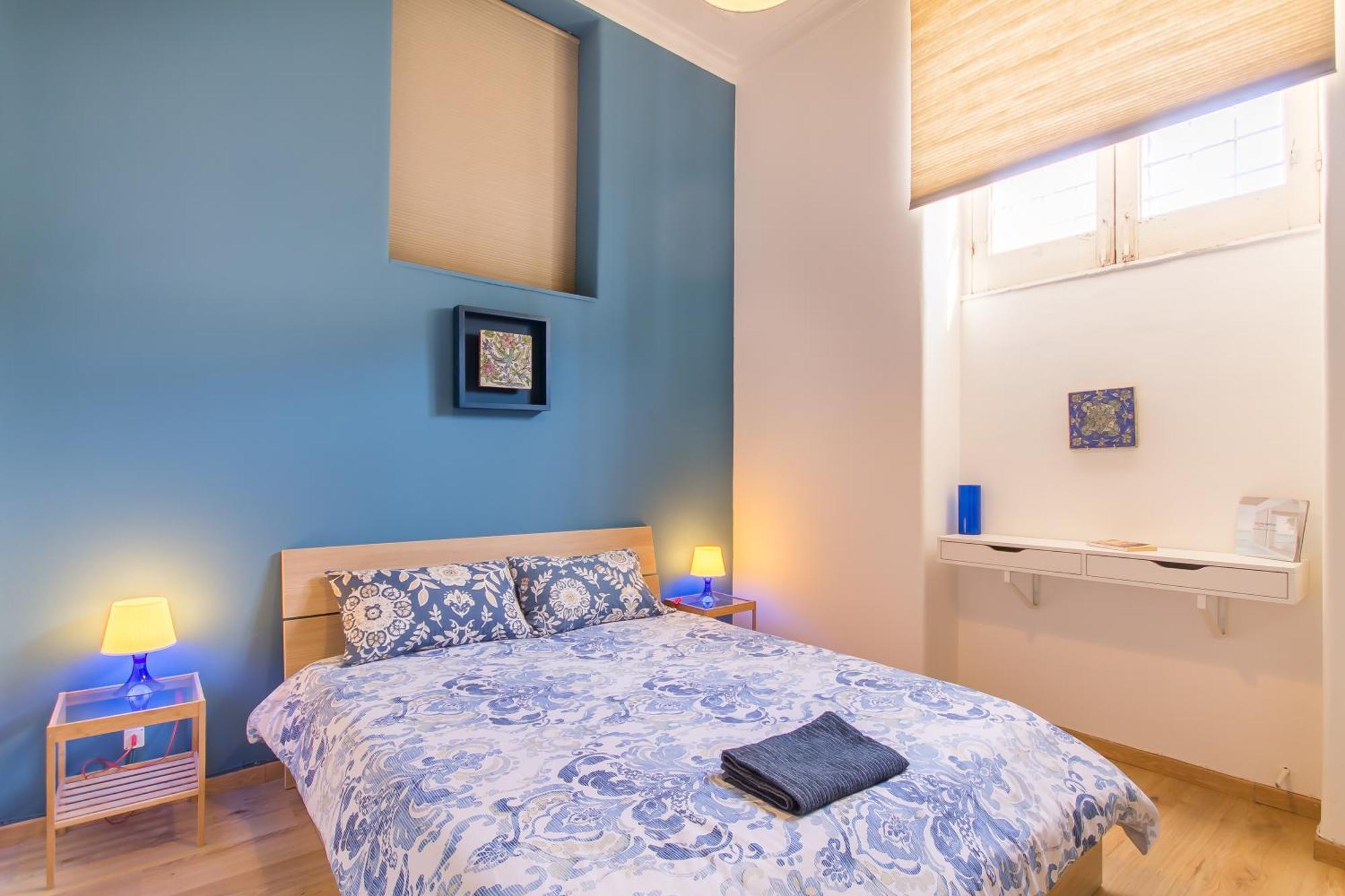 Artè House in the historical Catania - Happy Rentals Extérieur photo